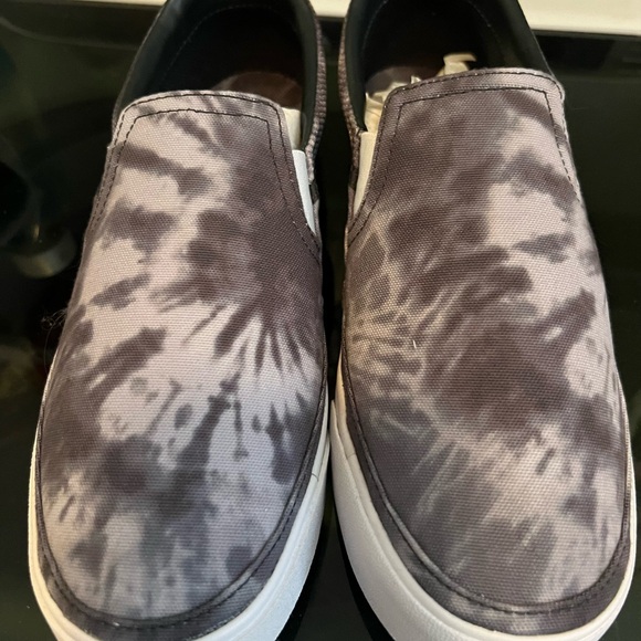 Nike , SB slip on , new , never worn, excellent condition M 9.5 W 11, unisex - Picture 7 of 11